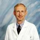 Healthcare Partners- David L Moritz MD - Physicians & Surgeons
