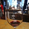 Margerum Wine Company gallery