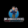 Mi Amigo HVAC Heating & Air Conditioning LLC gallery