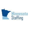 Minnesota Staffing gallery