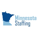 Minnesota Staffing - Employment Agencies