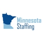 Minnesota Staffing
