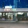 Stop-N-Go gallery