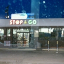 Stop-N-Go - Convenience Stores