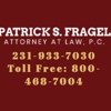 Patrick S. Fragel, Attorney at Law, P.C. gallery