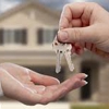 CM & ASSOCIATES MORTGAGE gallery