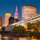 Affordable Telemarketing Services LLC - Telemarketing Services