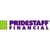 PrideStaff Financial gallery