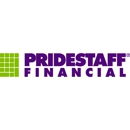 PrideStaff Financial - Bookkeeping