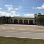 Deerfield Beach Fire Rescue Station 102