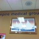 Inland Empire Medical - MRI (Magnetic Resonance Imaging)