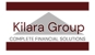 Kilara Group - Financial Planning