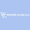 Weaver Glass gallery