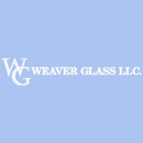Weaver Glass - Plate & Window Glass Repair & Replacement