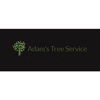 Adam's Tree Service gallery