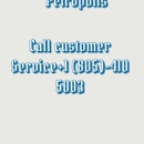 Petropolis - Pet Grooming