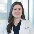 Jaclyn Szewczyk, OD - Optometrists