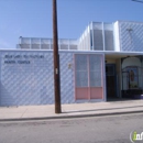 Our Lady of Victory School - Religious General Interest Schools