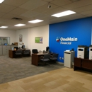 OneMain Financial - Loans