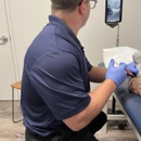 Ritucci Regenerative Medicine - Clinics