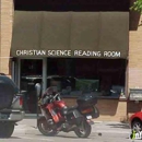 Christian Science Reading Room - Christian Science Reading Rooms