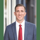 Bobby Simpson - Auto Insurance