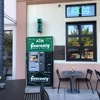 Guaranty Bank & Trust ATM - Closed gallery