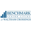 Benchmark Senior Living at Waltham Crossings gallery