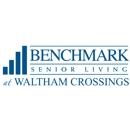 Benchmark Senior Living at Waltham Crossings - Assisted Living Facilities