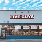 Five Guys