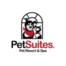 PetSuites Main Facility - Pet Stores