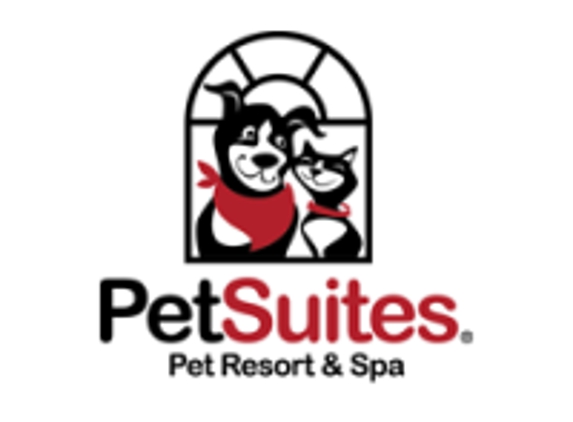 PETSuites - Erlanger, KY