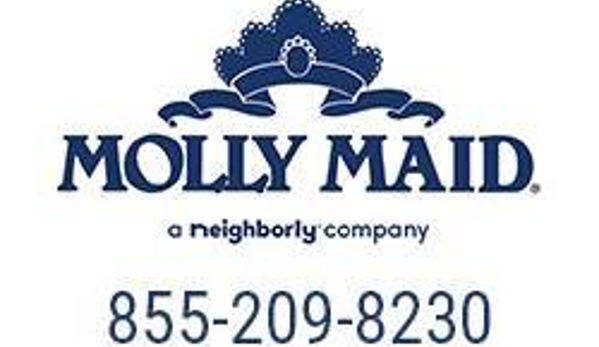 MOLLY MAID of South Brevard / Indian River Counties - Melbourne, FL