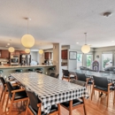 Gardens Care Senior Living - Camenisch Park - Assisted Living & Elder Care Services