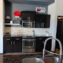A2Z Construction and Remodeling
