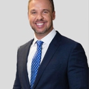 Brandenburger, Ryan - Mortgages