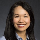 Dr. Francisca Kartono - Physicians & Surgeons, Dermatology