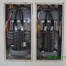 Space Coast Electric Company - Generators-Electric-Service & Repair