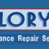 Flory's Appliance gallery