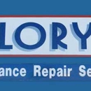 Flory's Appliance - Small Appliance Repair