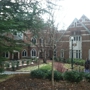 University of Richmond - Main Campus