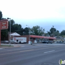 Arena Liquor - Beer & Ale