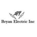 Bryan Electric Inc - Building Contractors