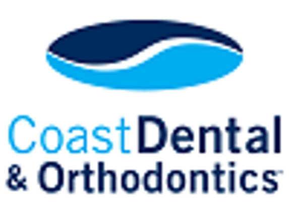 Coast Dental Pleasant Hill - Duluth, GA