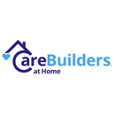 CareBuilders at Home - Home Health Services