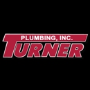 Turner Plumbing - Gas Equipment-Service & Repair