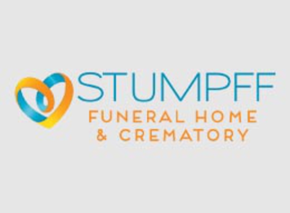 Stumpff-Skiatook Cremation & Funeral Home - Skiatook, OK