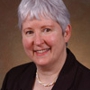 Dr. Diane Arlene Butler, MD