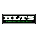 HLTS Consulting Inc. - General Contractors