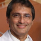 Dr. Efrain Perez, MD
